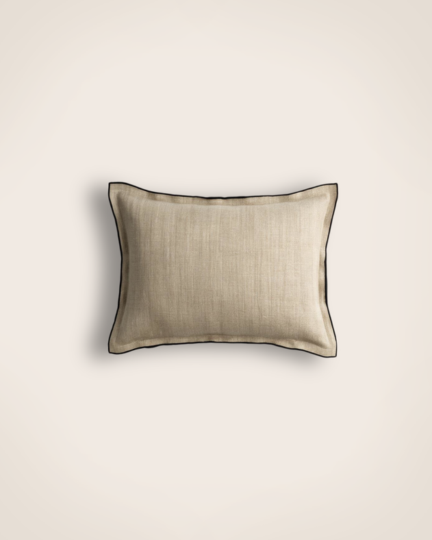 Gareth cushion cover