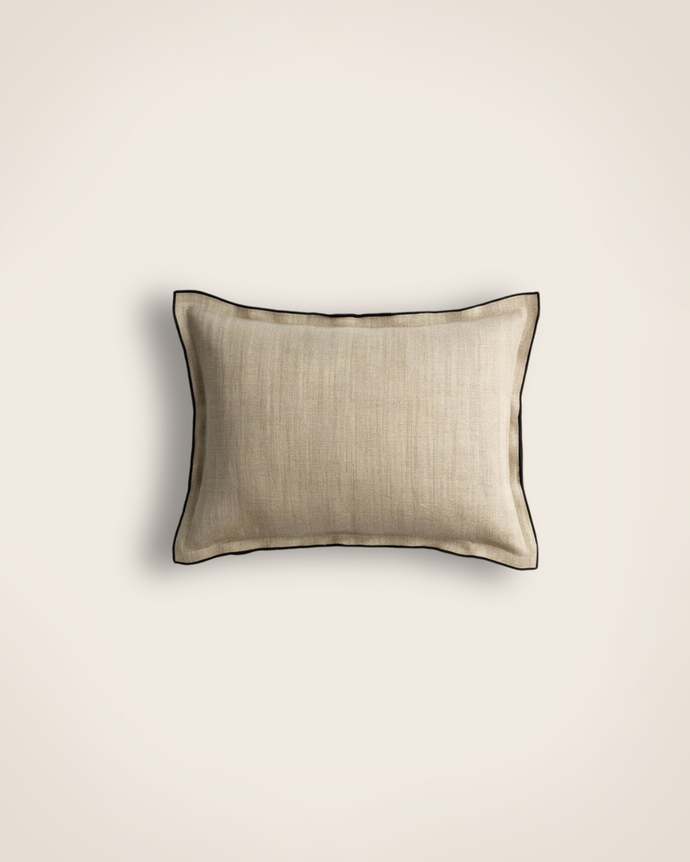 Housse de coussin Gareth