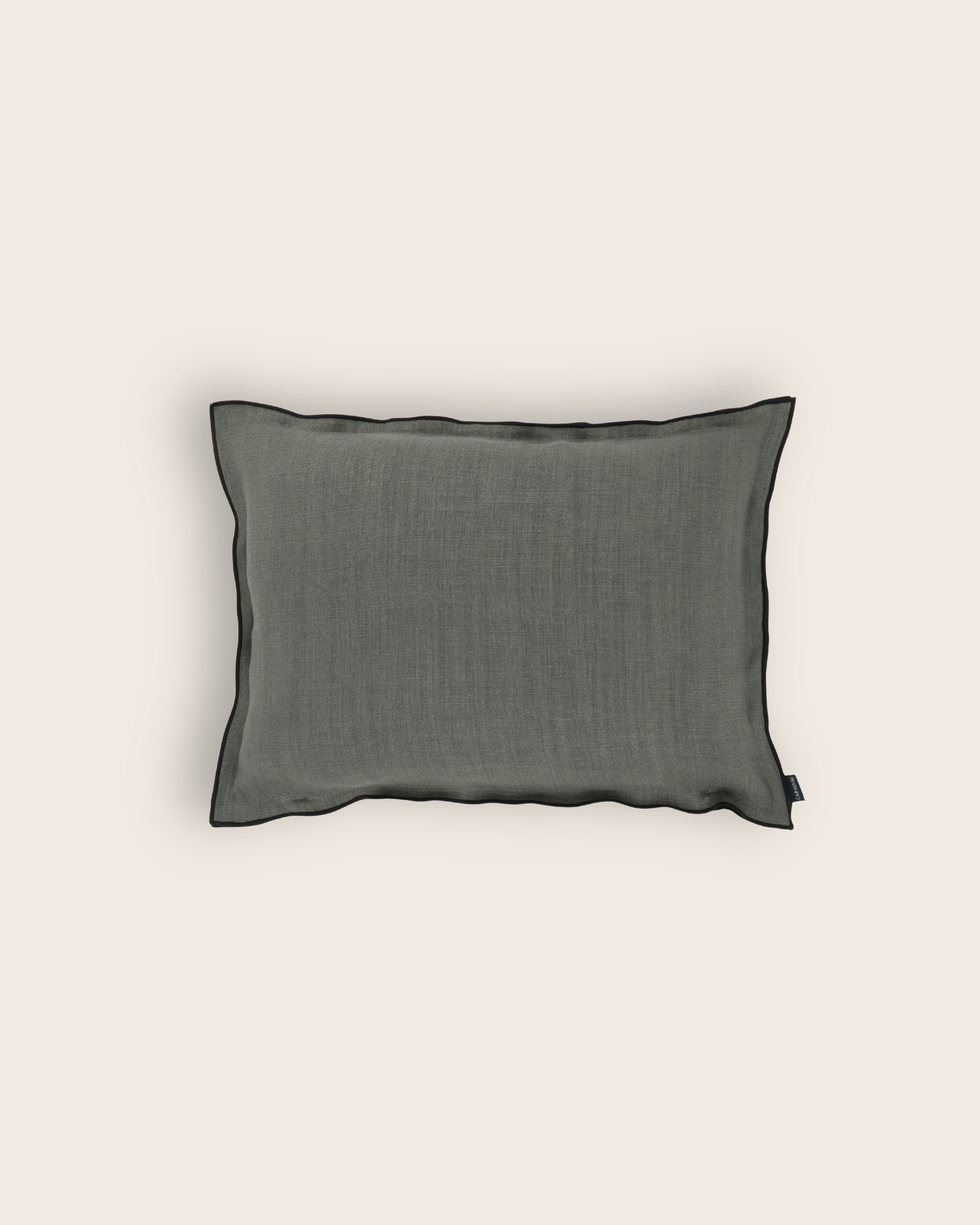 Housse de coussin Gareth