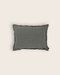 Housse de coussin Gareth