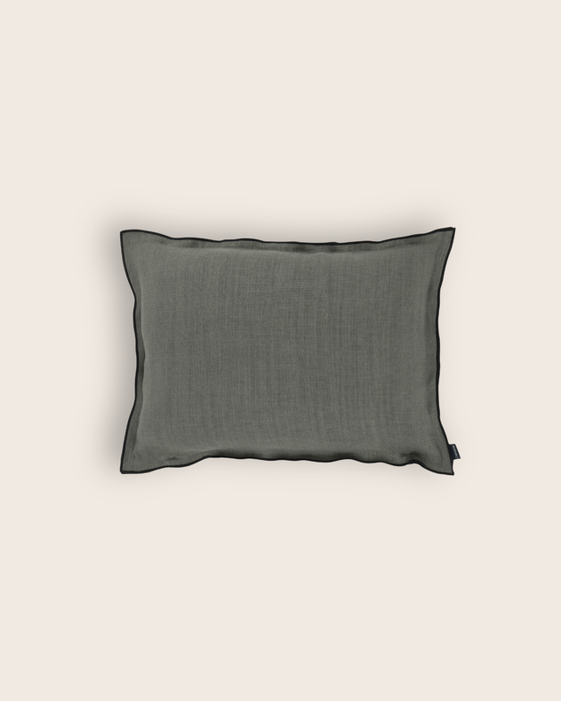Housse de coussin Gareth