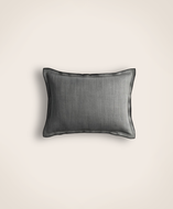 Housse de coussin Gareth
