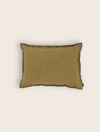 Housse de coussin Gareth