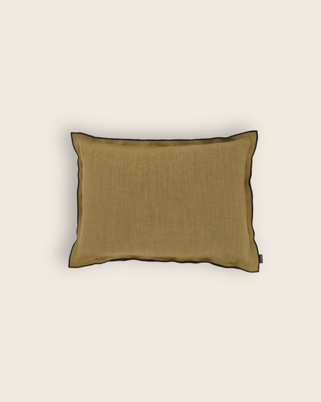 Housse de coussin Gareth