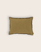 Housse de coussin Gareth