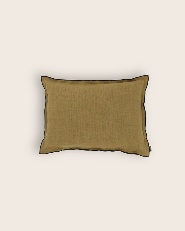 Housse de coussin Gareth