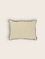 Housse de coussin Gareth