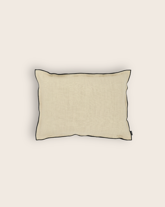Gareth cushion cover