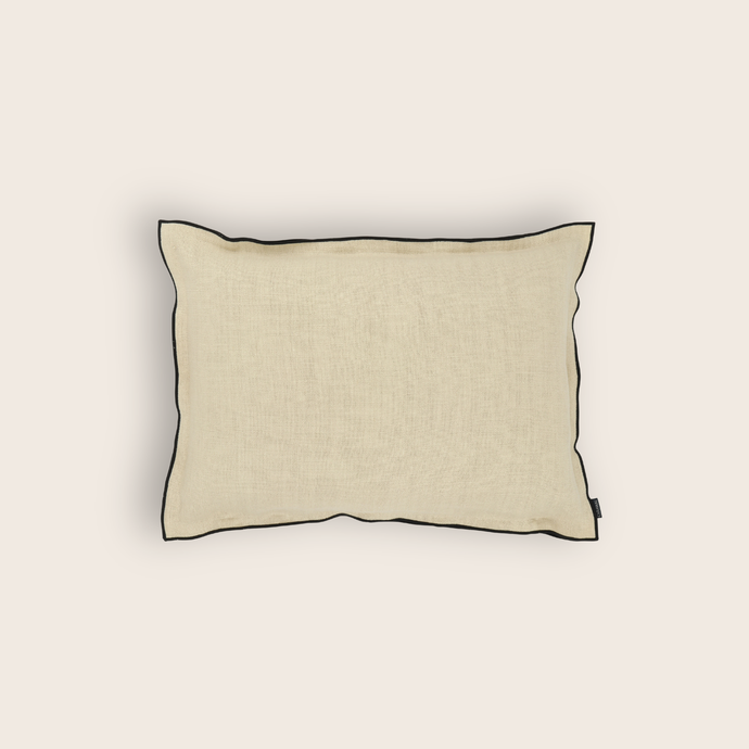 Gareth cushion cover