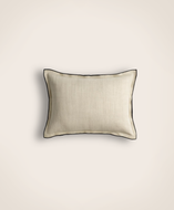 Housse de coussin Gareth