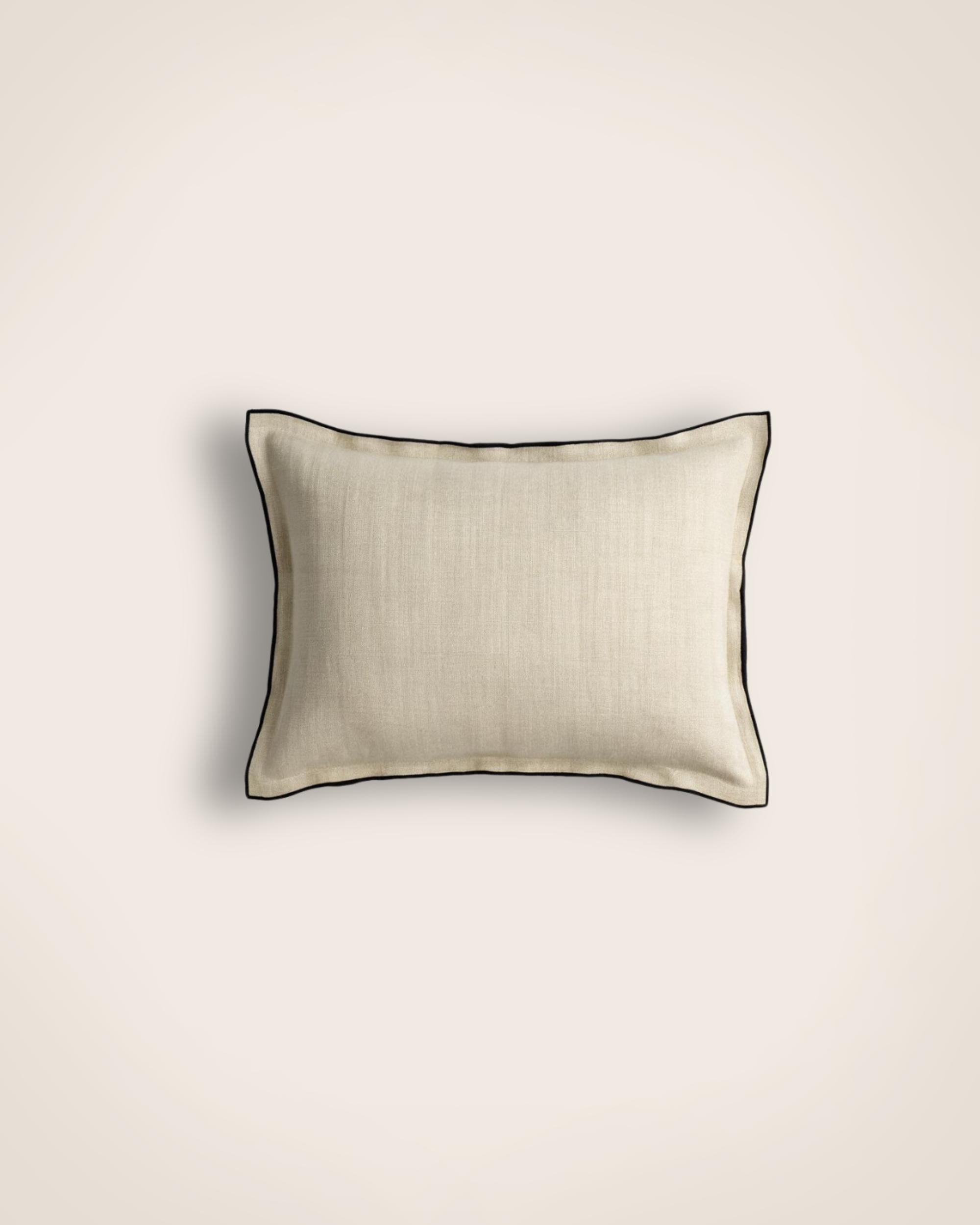 Gareth cushion cover