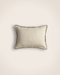 Gareth cushion cover