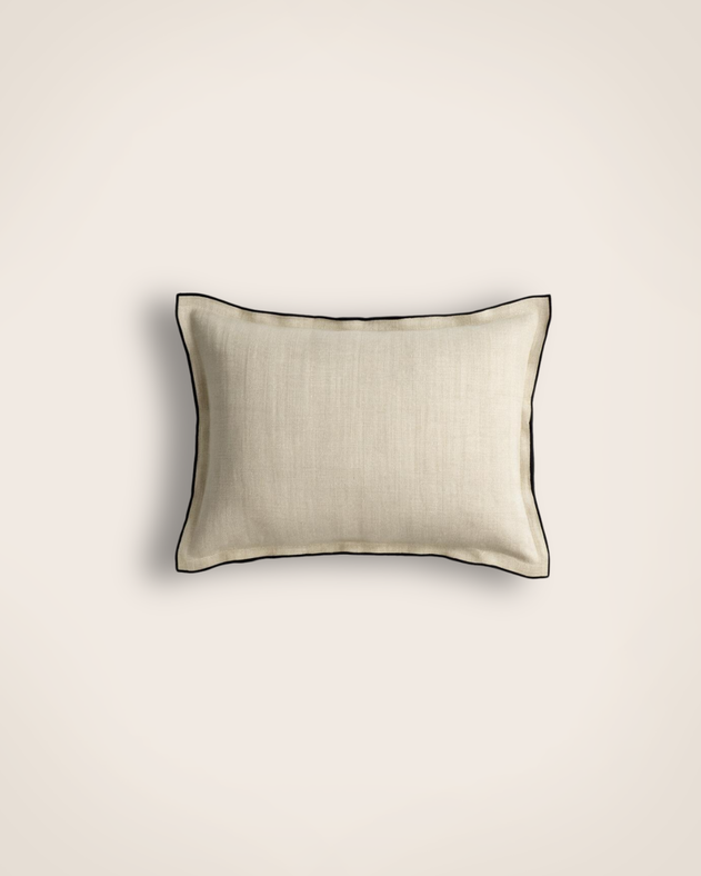 Gareth cushion cover