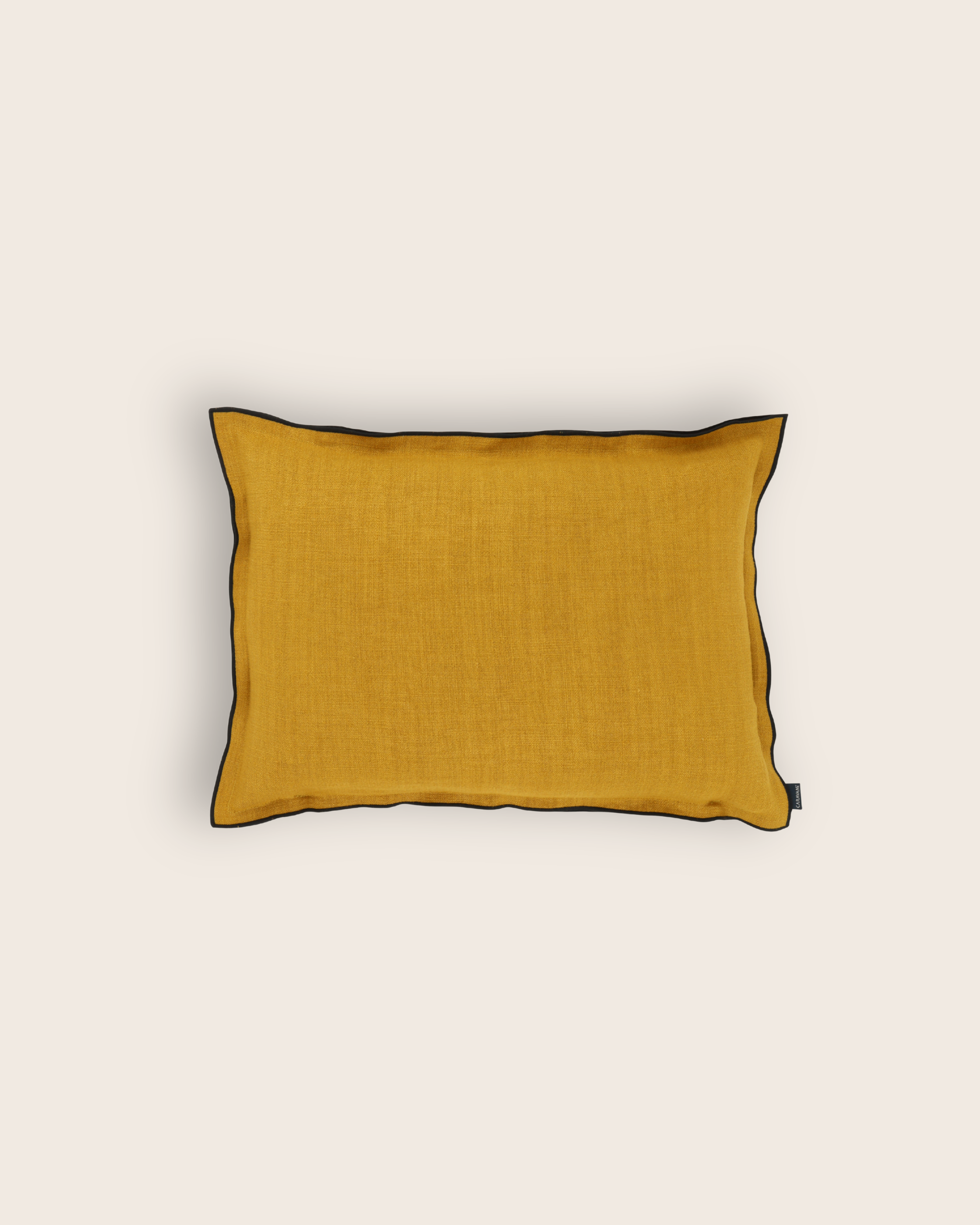 Housse de coussin Gareth