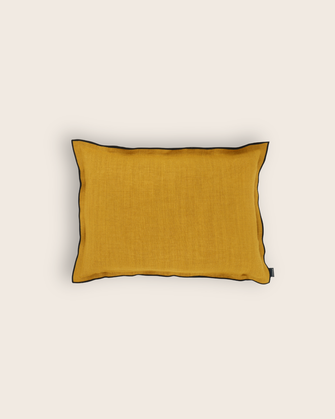 Housse de coussin Gareth