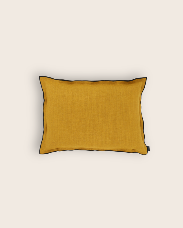 Housse de coussin Gareth