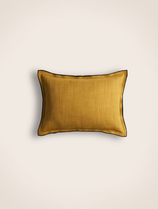 Gareth cushion cover