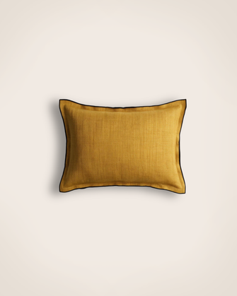 Gareth cushion cover