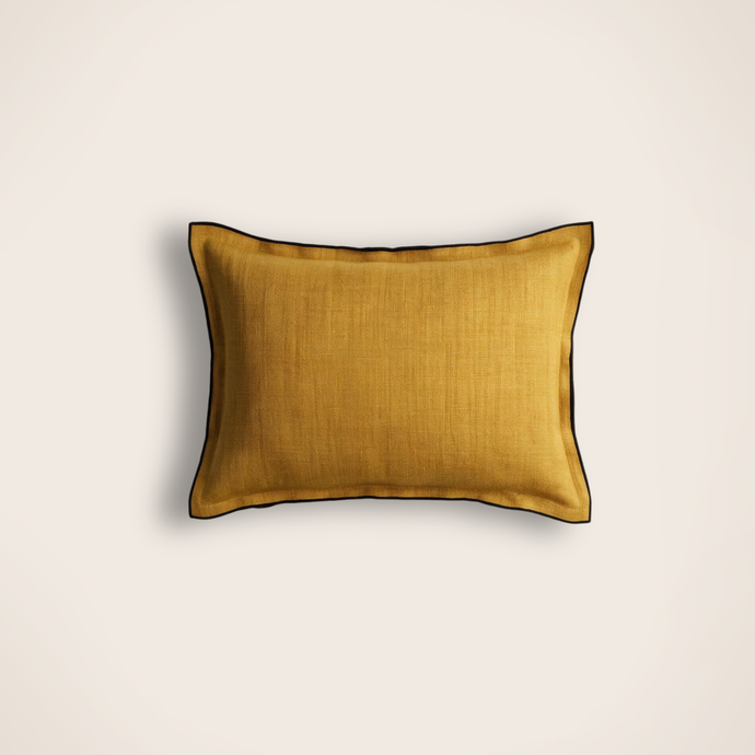 Housse de coussin Gareth
