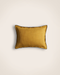 Gareth cushion cover