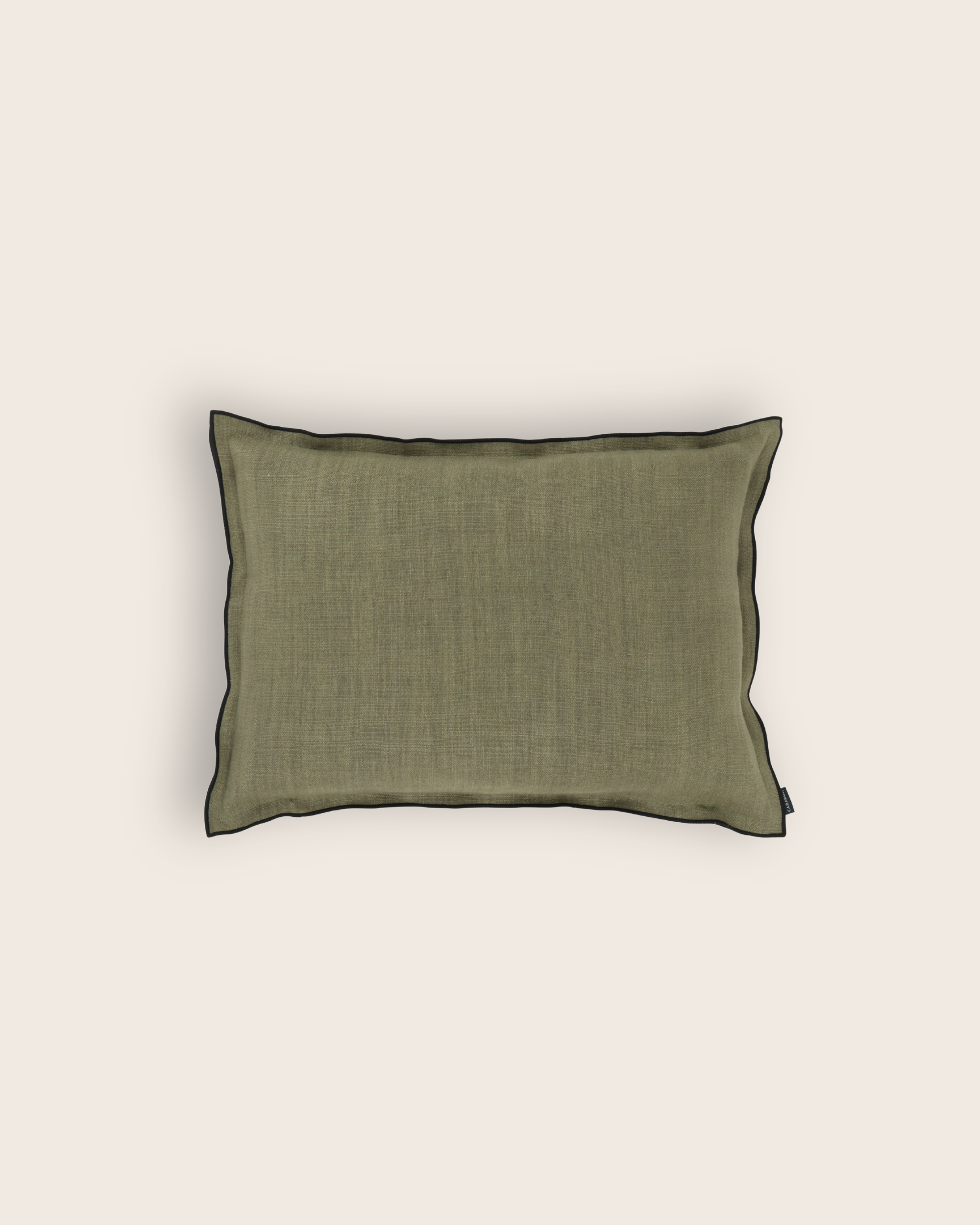 Housse de coussin Gareth