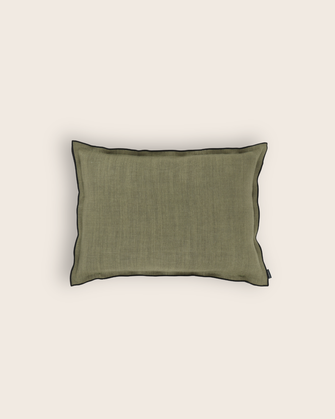Housse de coussin Gareth
