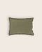 Housse de coussin Gareth