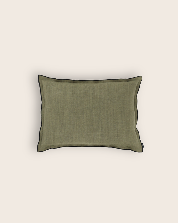 Housse de coussin Gareth