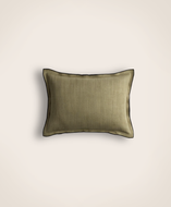 Housse de coussin Gareth