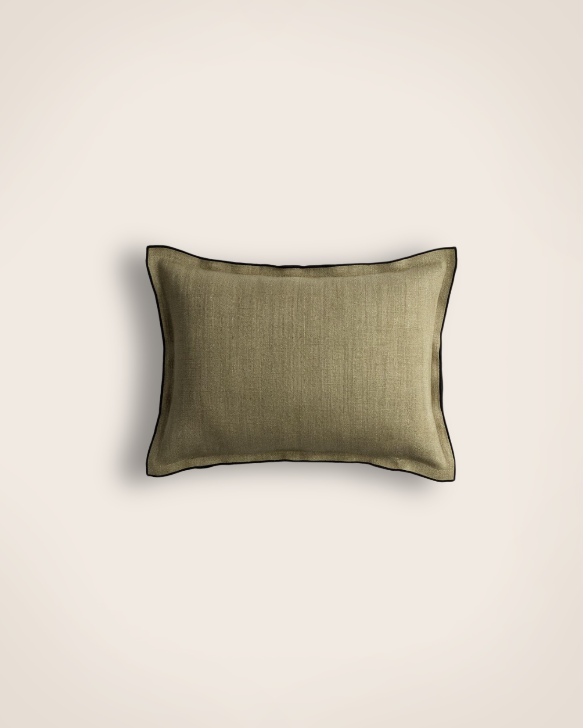 Gareth cushion cover