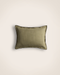 Gareth cushion cover