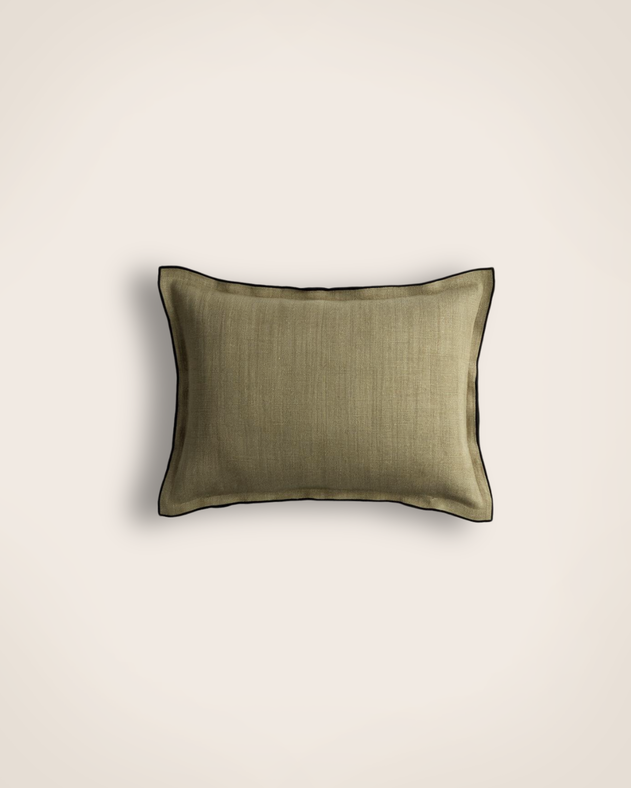 Gareth cushion cover