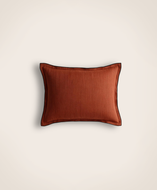 Housse de coussin Gareth