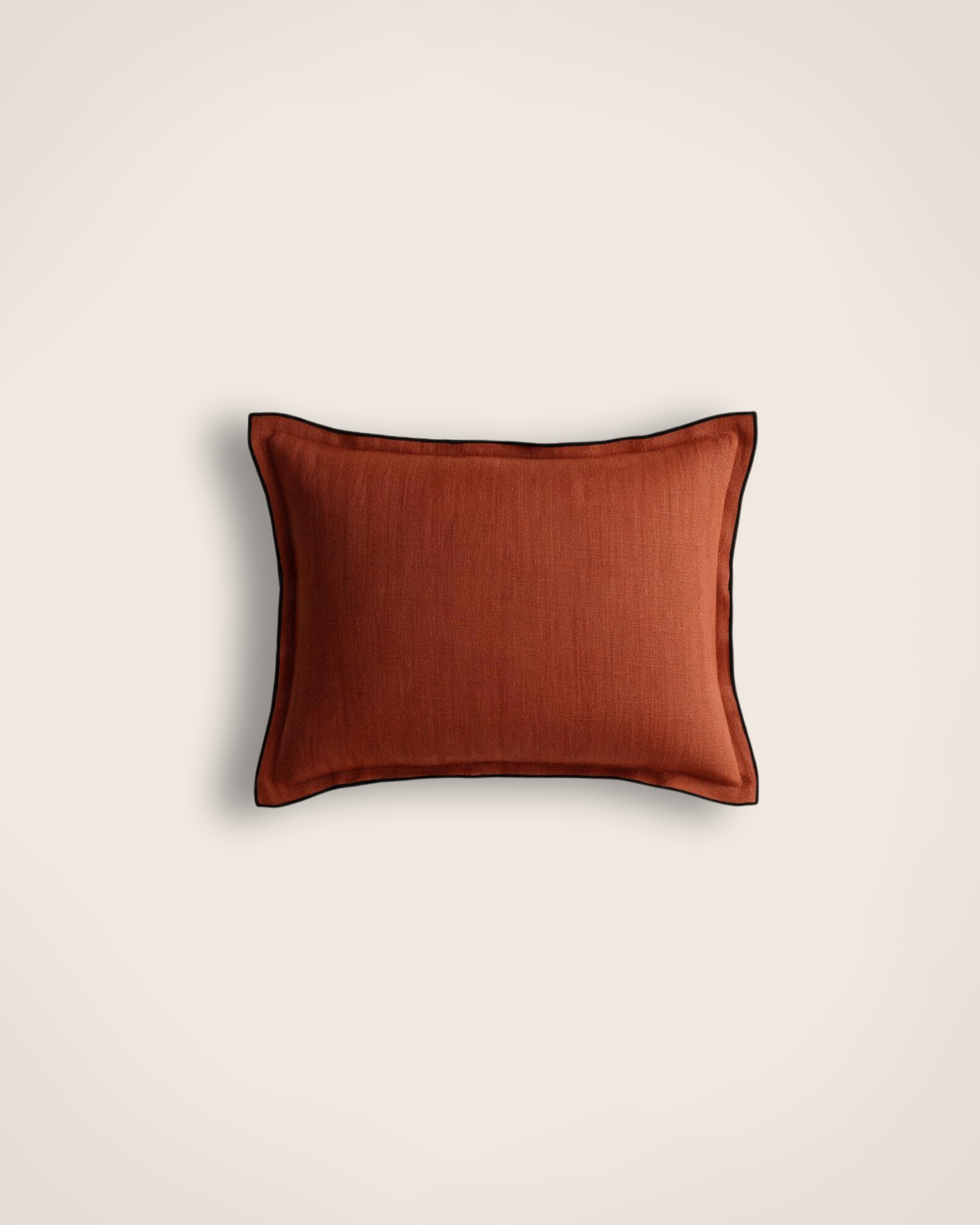 Gareth cushion cover