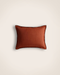 Gareth cushion cover