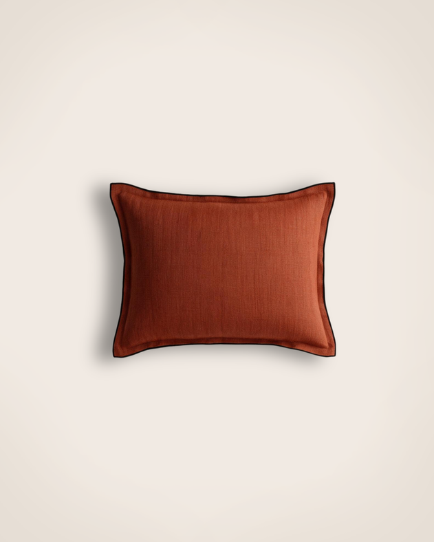 Gareth cushion cover