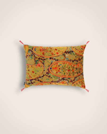 Inika cushion cover