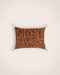Housse de coussin Jody