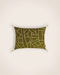 Housse de coussin Jody