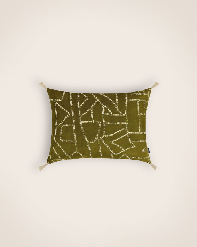 Jody cushion cover