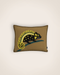 Kaleo cushion cover