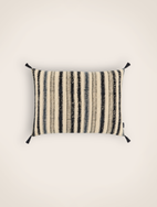 Housse de coussin Kormo