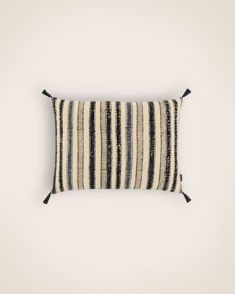 Housse de coussin Kormo