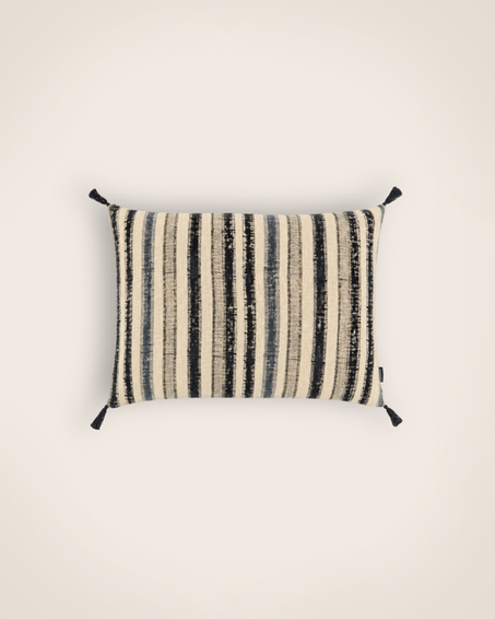 Housse de coussin Kormo