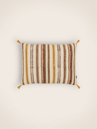 Kormo cushion cover