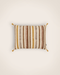 Housse de coussin Kormo