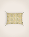 Housse de coussin Letho