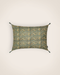 Housse de coussin Letho
