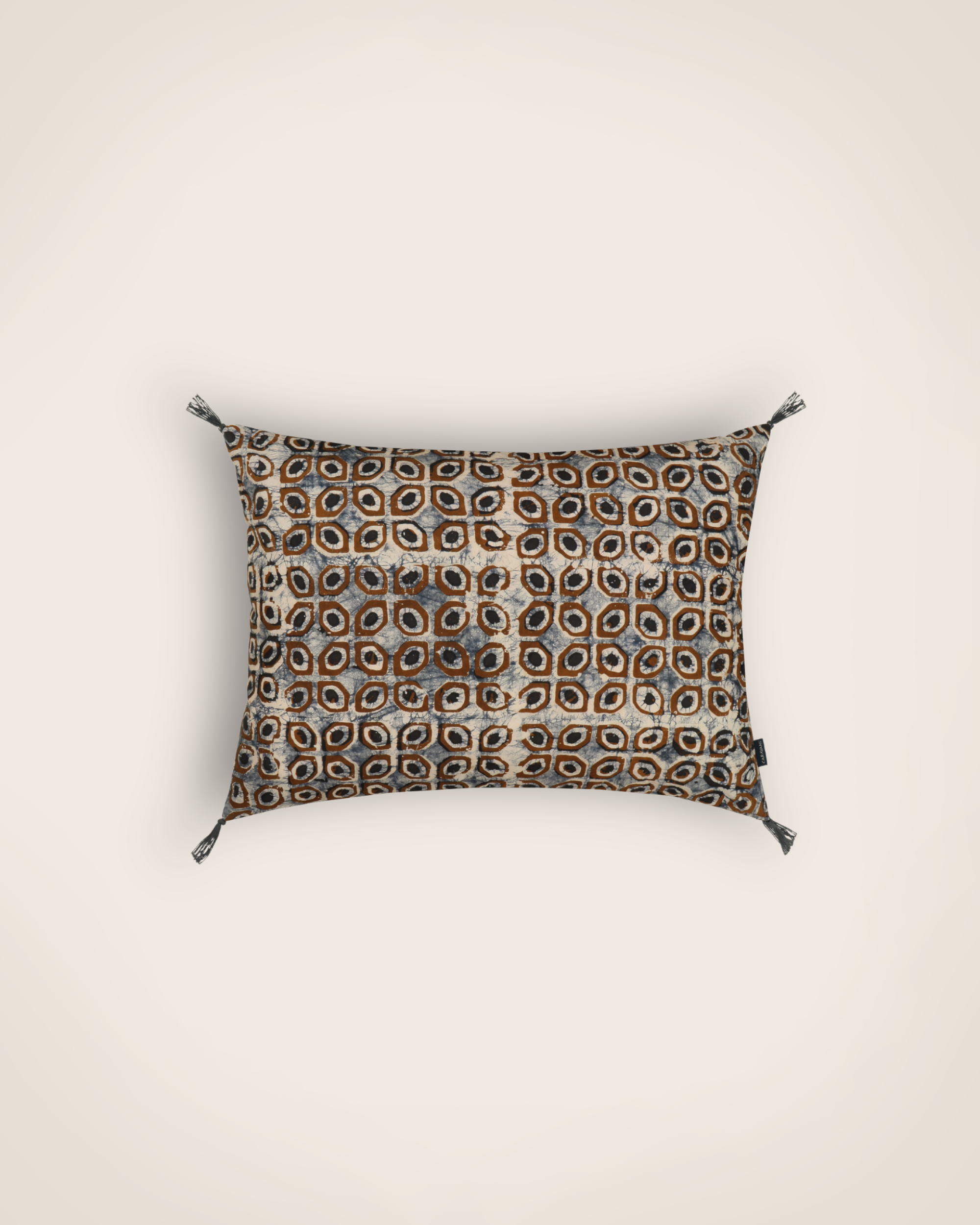 Lula cushion cover