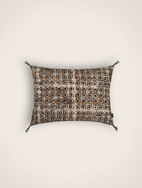 Housse de coussin Lula